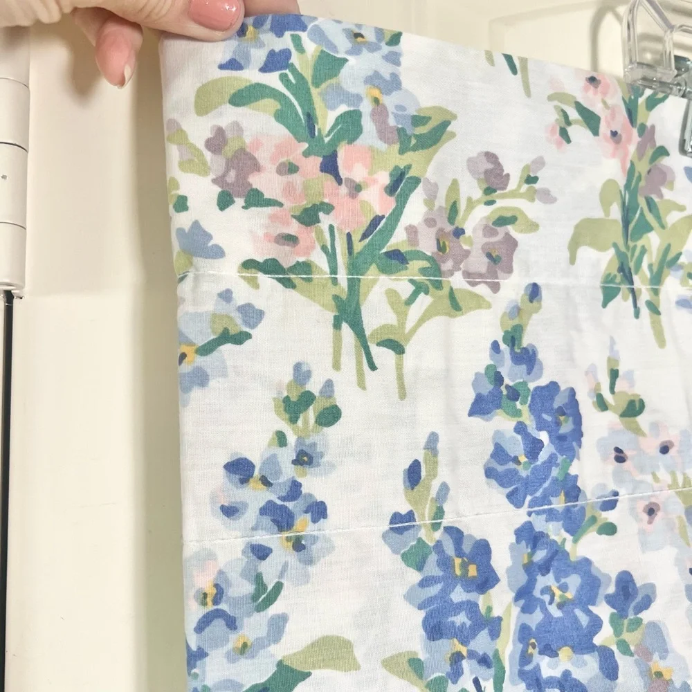 Vintage Laura Ashley 